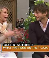 TodayShow_080505_140.JPG
