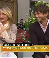 TodayShow_080505_141.JPG