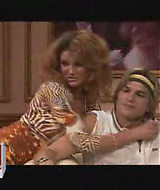 TodayShow_080505_142.JPG