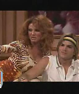 TodayShow_080505_143.JPG