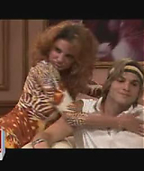 TodayShow_080505_146.JPG