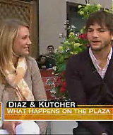 TodayShow_080505_147.JPG