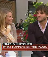 TodayShow_080505_148.JPG