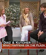 TodayShow_080505_149.JPG
