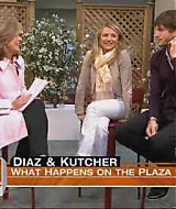 TodayShow_080505_151.JPG