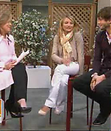 TodayShow_080505_154.JPG