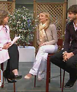 TodayShow_080505_156.JPG