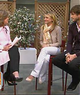 TodayShow_080505_158.JPG