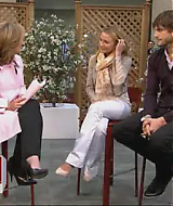 TodayShow_080505_159.JPG
