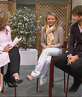TodayShow_080505_160.JPG
