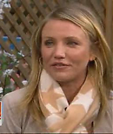 TodayShow_080505_162.JPG