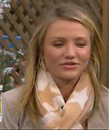 TodayShow_080505_163.JPG