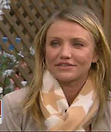 TodayShow_080505_166.JPG