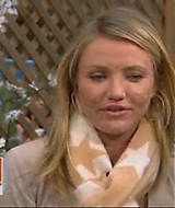 TodayShow_080505_167.JPG