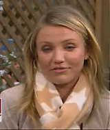 TodayShow_080505_168.JPG