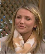 TodayShow_080505_170.JPG