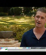 Filename=todayshow120507_cap002.jpg
Filesize=88KiB
Dimensions=596x336
Date added=May 28, 2024 todayshow120507_cap002.jpg