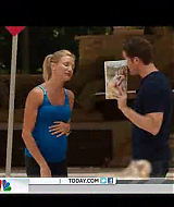 Filename=todayshow120507_cap003.jpg
Filesize=65KiB
Dimensions=596x336
Date added=May 28, 2024 todayshow120507_cap003.jpg
