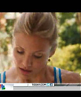 Filename=todayshow120507_cap007.jpg
Filesize=65KiB
Dimensions=596x336
Date added=May 28, 2024 todayshow120507_cap007.jpg