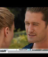 Filename=todayshow120507_cap014.jpg
Filesize=60KiB
Dimensions=596x336
Date added=May 28, 2024 todayshow120507_cap014.jpg