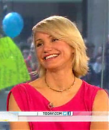 Filename=todayshow120507_cap016.jpg
Filesize=76KiB
Dimensions=596x336
Date added=May 28, 2024 todayshow120507_cap016.jpg