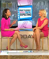 Filename=todayshow120507_cap017.jpg
Filesize=87KiB
Dimensions=596x336
Date added=May 28, 2024 todayshow120507_cap017.jpg