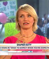 Filename=todayshow120507_cap028.jpg
Filesize=78KiB
Dimensions=596x336
Date added=May 28, 2024 todayshow120507_cap028.jpg