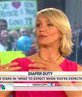 Filename=todayshow120507_cap029.jpg
Filesize=80KiB
Dimensions=596x336
Date added=May 28, 2024 todayshow120507_cap029.jpg