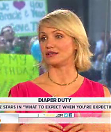 Filename=todayshow120507_cap034.jpg
Filesize=78KiB
Dimensions=596x336
Date added=May 28, 2024 todayshow120507_cap034.jpg