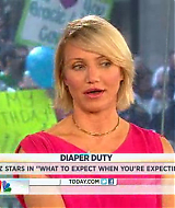 Filename=todayshow120507_cap042.jpg
Filesize=82KiB
Dimensions=596x336
Date added=May 28, 2024 todayshow120507_cap042.jpg