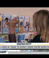 Filename=todayshow120507_cap050.jpg
Filesize=78KiB
Dimensions=596x336
Date added=May 28, 2024 todayshow120507_cap050.jpg