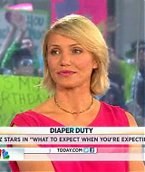 Filename=todayshow120507_cap063.jpg
Filesize=86KiB
Dimensions=596x336
Date added=May 28, 2024 todayshow120507_cap063.jpg