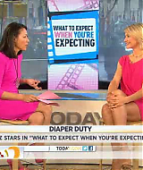 Filename=todayshow120507_cap073.jpg
Filesize=92KiB
Dimensions=596x336
Date added=May 28, 2024 todayshow120507_cap073.jpg