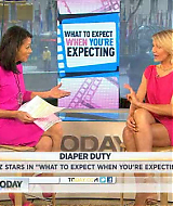 Filename=todayshow120507_cap075.jpg
Filesize=109KiB
Dimensions=596x336
Date added=May 28, 2024 todayshow120507_cap075.jpg
