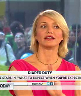 Filename=todayshow120507_cap076.jpg
Filesize=75KiB
Dimensions=596x336
Date added=May 28, 2024 todayshow120507_cap076.jpg