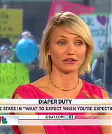Filename=todayshow120507_cap084.jpg
Filesize=82KiB
Dimensions=596x336
Date added=May 28, 2024 todayshow120507_cap084.jpg