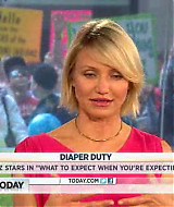 Filename=todayshow120507_cap096.jpg
Filesize=86KiB
Dimensions=596x336
Date added=May 28, 2024 todayshow120507_cap096.jpg