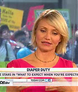 Filename=todayshow120507_cap097.jpg
Filesize=85KiB
Dimensions=596x336
Date added=May 28, 2024 todayshow120507_cap097.jpg