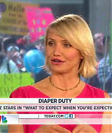Filename=todayshow120507_cap100.jpg
Filesize=82KiB
Dimensions=596x336
Date added=May 28, 2024 todayshow120507_cap100.jpg