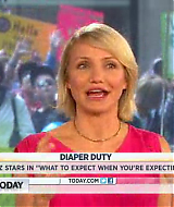 Filename=todayshow120507_cap103.jpg
Filesize=86KiB
Dimensions=596x336
Date added=May 28, 2024 todayshow120507_cap103.jpg