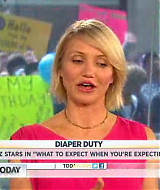 Filename=todayshow120507_cap104.jpg
Filesize=86KiB
Dimensions=596x336
Date added=May 28, 2024 todayshow120507_cap104.jpg