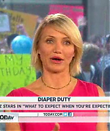 Filename=todayshow120507_cap105.jpg
Filesize=87KiB
Dimensions=596x336
Date added=May 28, 2024 todayshow120507_cap105.jpg