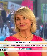 Filename=todayshow120507_cap113.jpg
Filesize=89KiB
Dimensions=596x336
Date added=May 28, 2024 todayshow120507_cap113.jpg