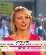 Filename=todayshow120507_cap119.jpg
Filesize=81KiB
Dimensions=596x336
Date added=May 28, 2024 todayshow120507_cap119.jpg