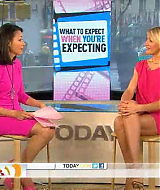 Filename=todayshow120507_cap134.jpg
Filesize=87KiB
Dimensions=596x336
Date added=May 28, 2024 todayshow120507_cap134.jpg