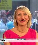 Filename=todayshow120507_cap138.jpg
Filesize=73KiB
Dimensions=596x336
Date added=May 28, 2024 todayshow120507_cap138.jpg