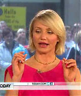 Filename=todayshow120507_cap140.jpg
Filesize=77KiB
Dimensions=596x336
Date added=May 28, 2024 todayshow120507_cap140.jpg
