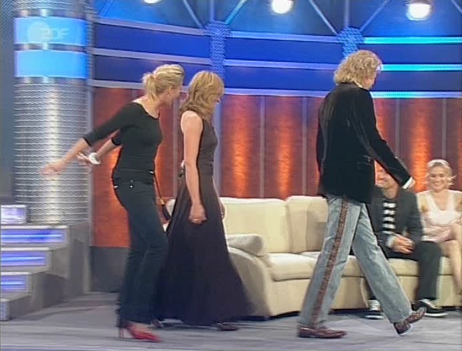 wettendass_20051105_015.jpg wettendass_20051105_015.jpg