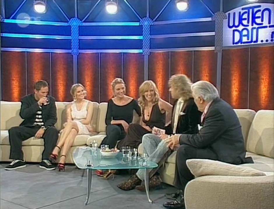 wettendass_20051105_037.jpg wettendass_20051105_037.jpg