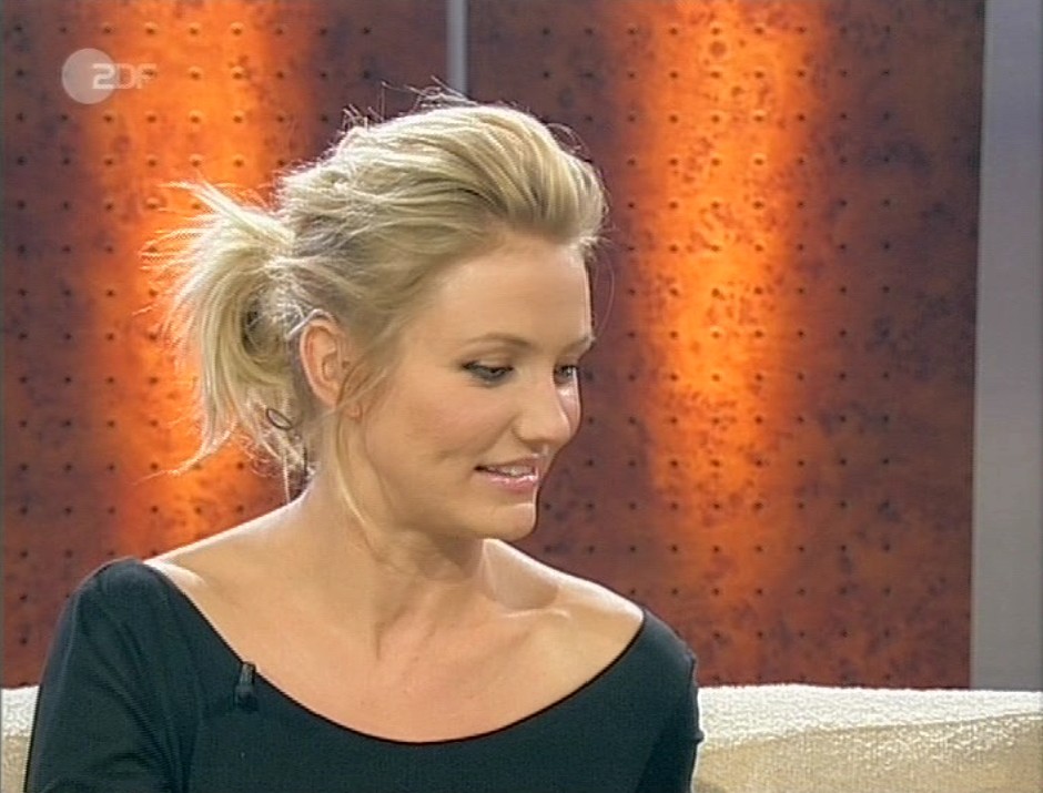 wettendass_20051105_042.jpg wettendass_20051105_042.jpg